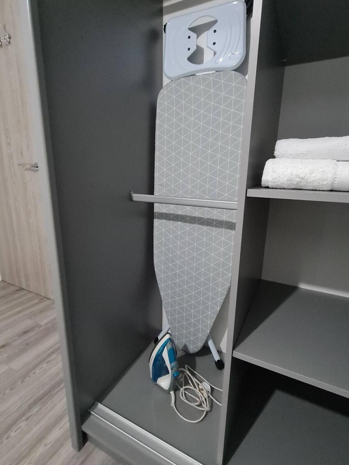 Sav Apartments - 2 Bed Cosy Flat Saffron Leicester Szoba fotó